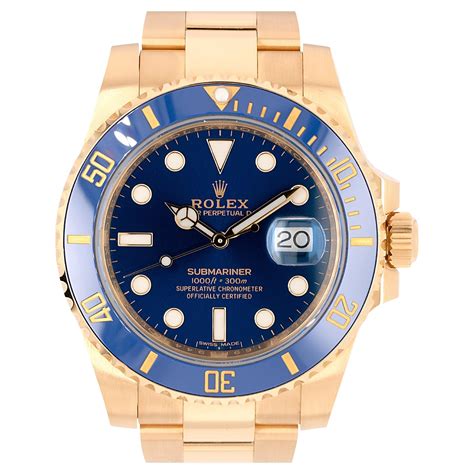 rolex sbmariner blu e rosso|rolex submariner watch sale.